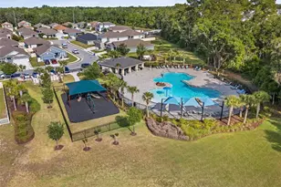 2722 Puffin Pl, Davenport, FL 33837 - Photo 17