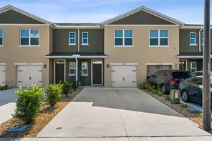 2722 Puffin Pl, Davenport, FL 33837 - Photo 1
