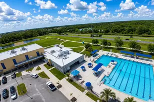 708 Duffer Ln, Kissimmee, FL 34759 - Photo 19