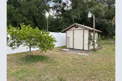 708 Duffer Lane, Kissimmee, FL 34759 - Photo 5