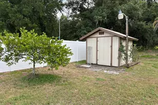 708 Duffer Ln, Kissimmee, FL 34759 - Photo 5