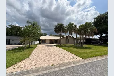 708 Duffer Lane, Kissimmee, FL 34759 - Photo 3