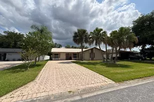 708 Duffer Ln, Kissimmee, FL 34759 - Photo 3