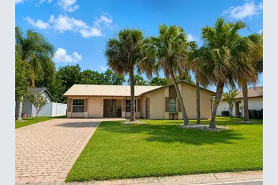 708 Duffer Lane, Kissimmee, FL 34759 - Photo 1