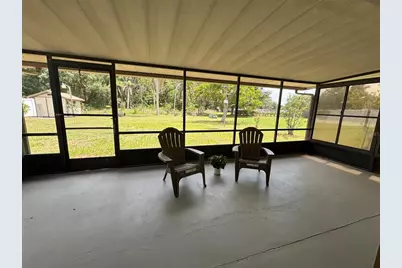 708 Duffer Lane, Kissimmee, FL 34759 - Photo 13