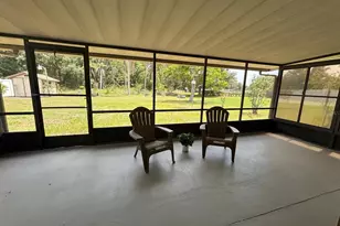 708 Duffer Ln, Kissimmee, FL 34759 - Photo 13