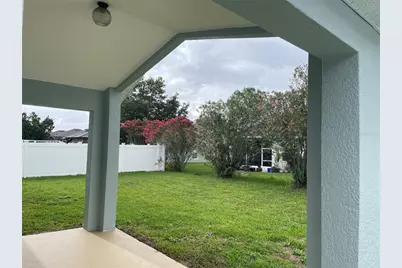 2942 Conner Lane, Kissimmee, FL 34741 - Photo 23