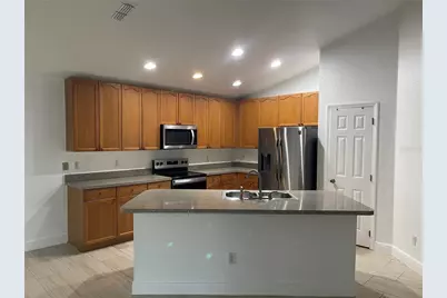 2942 Conner Lane, Kissimmee, FL 34741 - Photo 3