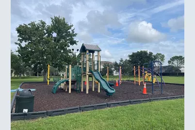 2942 Conner Lane, Kissimmee, FL 34741 - Photo 21