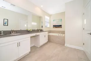 2729 Bookmark Dr, Kissimmee, FL 34746 - Photo 9