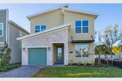 2729 Bookmark Drive, Kissimmee, FL 34746 - Photo 1