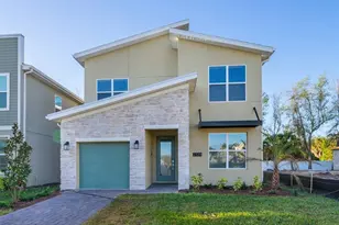 2729 Bookmark Dr, Kissimmee, FL 34746 - Photo 1