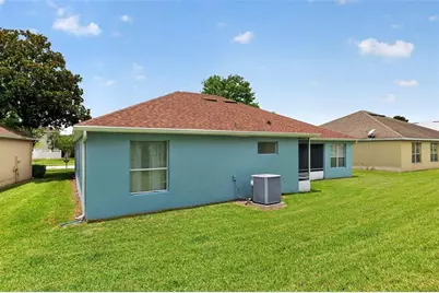[Address not provided], Kissimmee, FL 34741 - Photo 33