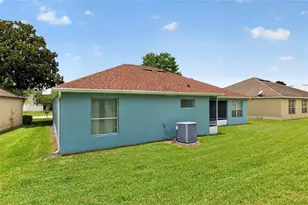 [Address not provided], Kissimmee, FL 34741 - Photo 33