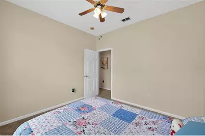 [Address not provided], Kissimmee, FL 34741 - Photo 15