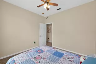 [Address not provided], Kissimmee, FL 34741 - Photo 15