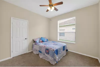 [Address not provided], Kissimmee, FL 34741 - Photo 19