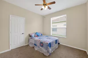 [Address not provided], Kissimmee, FL 34741 - Photo 19