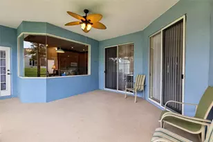 [Address not provided], Kissimmee, FL 34741 - Photo 29