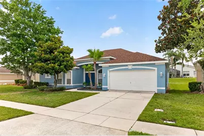 [Address not provided], Kissimmee, FL 34741 - Photo 3