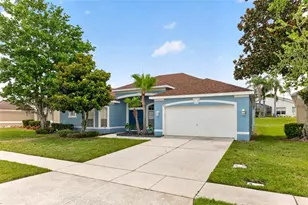 [Address not provided], Kissimmee, FL 34741 - Photo 3