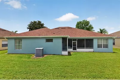 [Address not provided], Kissimmee, FL 34741 - Photo 31
