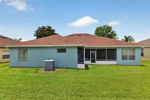 [Address not provided], Kissimmee, FL 34741 - Photo 31