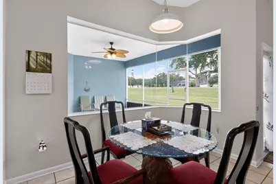 [Address not provided], Kissimmee, FL 34741 - Photo 13