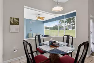 [Address not provided], Kissimmee, FL 34741 - Photo 13