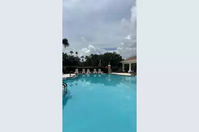 [Address not provided], Kissimmee, FL 34741 - Photo 35
