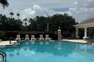 [Address not provided], Kissimmee, FL 34741 - Photo 35