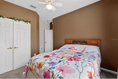 [Address not provided], Kissimmee, FL 34741 - Photo 23
