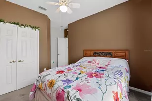 [Address not provided], Kissimmee, FL 34741 - Photo 23
