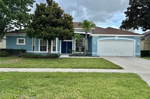 [Address not provided], Kissimmee, FL 34741 - Photo 1