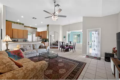 [Address not provided], Kissimmee, FL 34741 - Photo 9