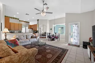 [Address not provided], Kissimmee, FL 34741 - Photo 9