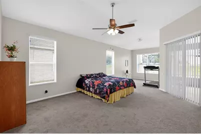 [Address not provided], Kissimmee, FL 34741 - Photo 17