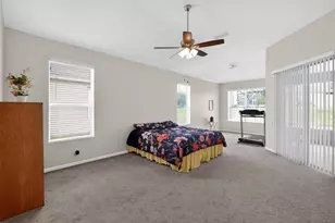 [Address not provided], Kissimmee, FL 34741 - Photo 17