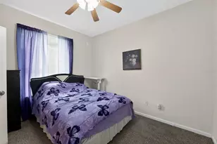 [Address not provided], Kissimmee, FL 34741 - Photo 21