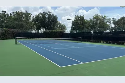 [Address not provided], Kissimmee, FL 34741 - Photo 37