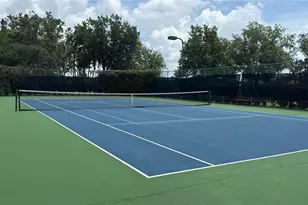 [Address not provided], Kissimmee, FL 34741 - Photo 37