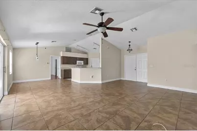 307 Sterling Drive, Winter Haven, FL 33884 - Photo 5