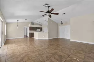 307 Sterling Dr, Winter Haven, FL 33884 - Photo 5