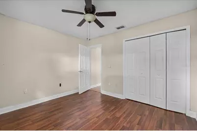 307 Sterling Drive, Winter Haven, FL 33884 - Photo 13