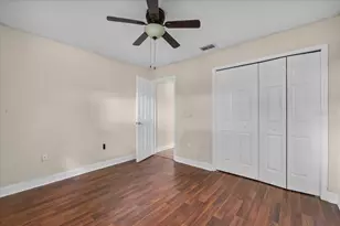 307 Sterling Dr, Winter Haven, FL 33884 - Photo 13