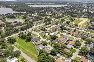 307 Sterling Dr, Winter Haven, FL 33884 - Photo 17