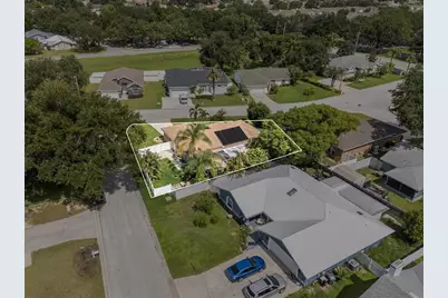 307 Sterling Drive, Winter Haven, FL 33884 - Photo 15