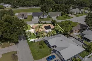 307 Sterling Dr, Winter Haven, FL 33884 - Photo 15