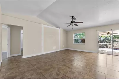 307 Sterling Drive, Winter Haven, FL 33884 - Photo 3