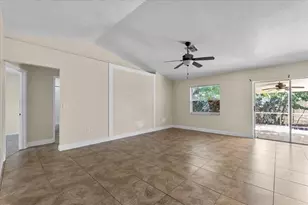 307 Sterling Dr, Winter Haven, FL 33884 - Photo 3